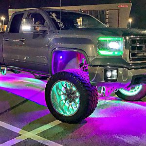 246C42E7-A445-474E-88A4-745A84FF2BAD