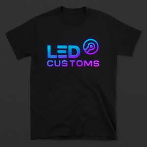 40E36014-1D4B-40EE-86CA-3FC32D52278B