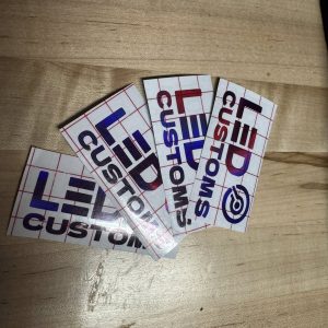 587195896_122099292255133124_750777330884663568_n