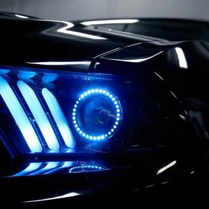 601529102_122112602937133124_1964300921769165413_n