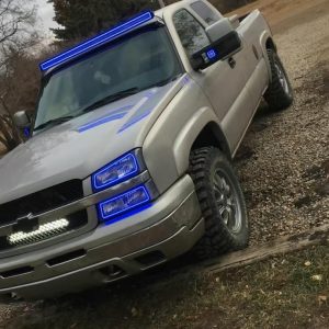 602415673_122112603087133124_7595828554850484320_n