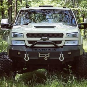 605147361_122112603081133124_6540998411297138700_n