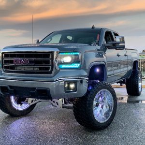 C86DDF4D-E399-46E6-B3F7-D7A63482DD08