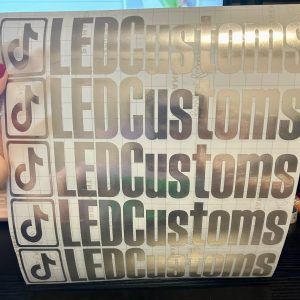 att.HeghLPXZHU_0vlgW1W8YlwIJHp3zMX_gsaZ5rUdC2FI